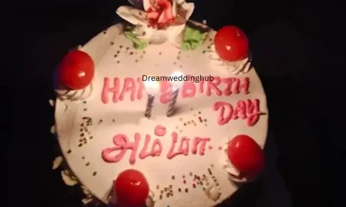 Arya Sweets and Bakes