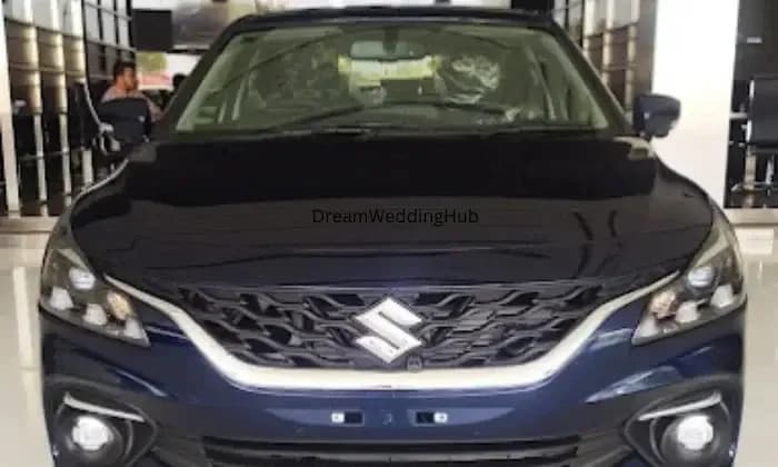 Car rental Services kalaburagi