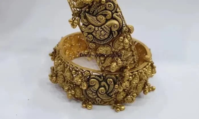 CaratLane Jewellery Mehsana