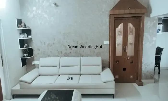 Home Attire Furnishings