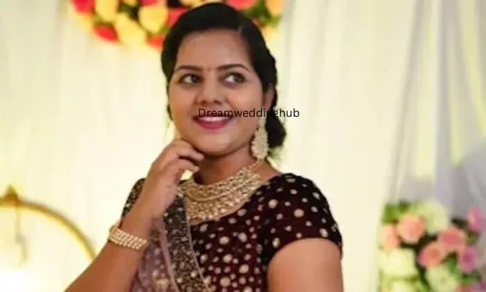 Shines Professional Bridal Studio