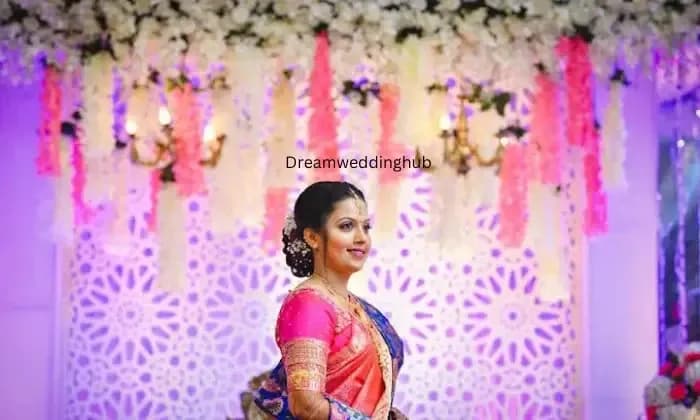 Dhara Beauty Salon Goa