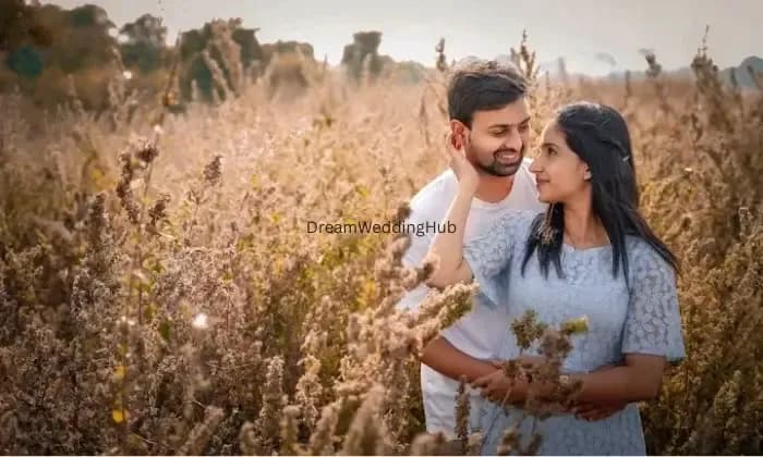 JK Candids Photography