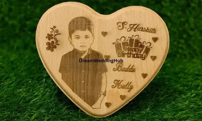 Unique Gifts Tiruppur