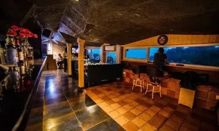 Hotel Kasauli Regency