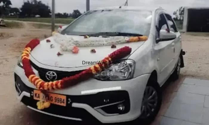 Avanitaxi  Taxi In Udupi