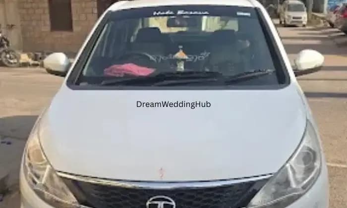 Shri Hole Basaveshwar Travels