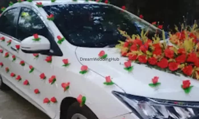 Mondal Tour  Travels