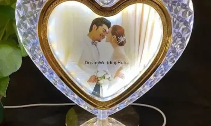 Himalaya Gift Centre