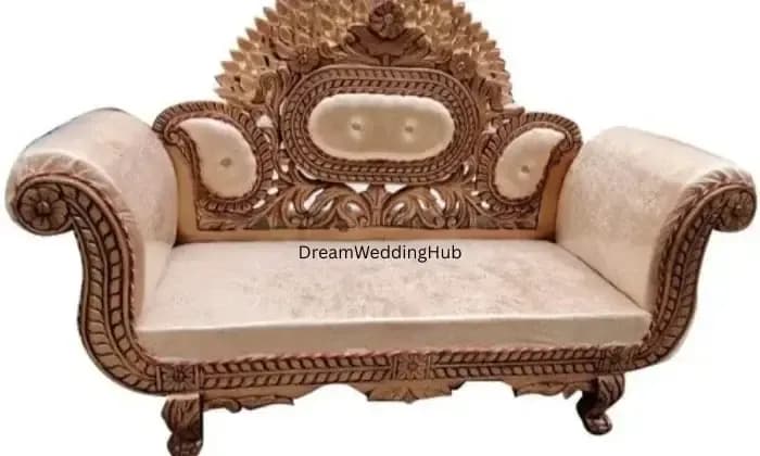 Bharat new  second furniture