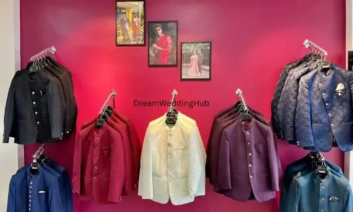 Royal weddings kottayam