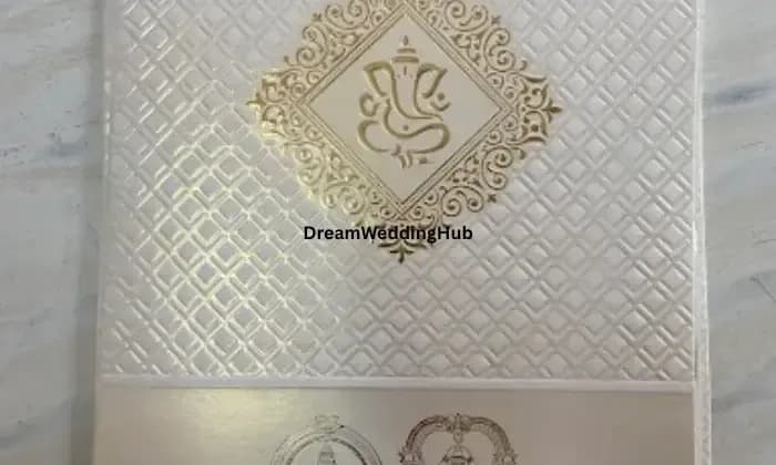 Bhavani Offset Printers