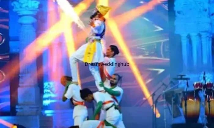 Fusion Dance  Fitness Academy