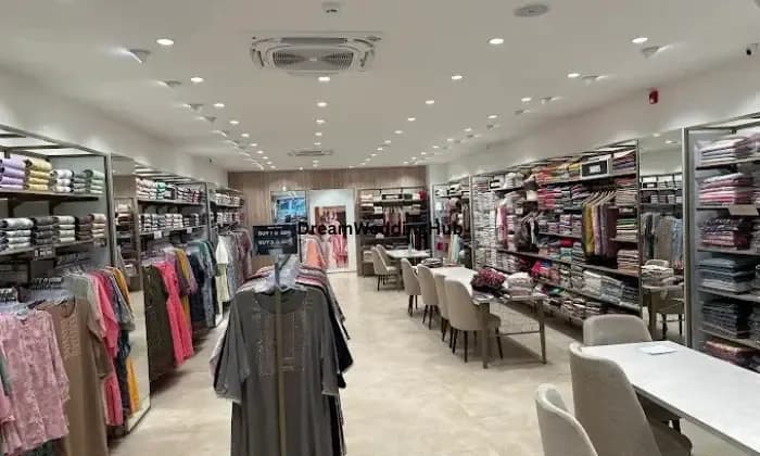 Soch at Suryaraopeta Kakinada