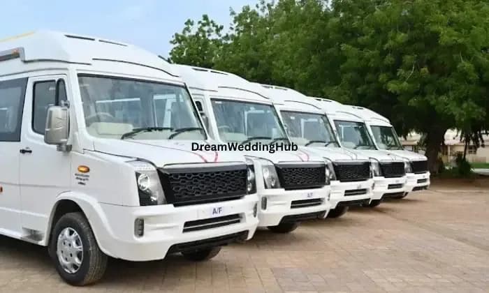 Sri Kateel Tours  Travels