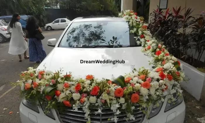 Jay Bhole Tour and travels in Burhanpur