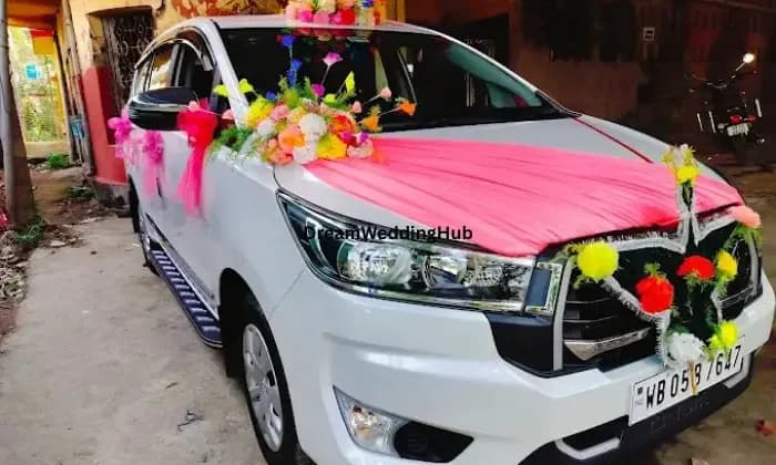 Annapurna Tour  Travels