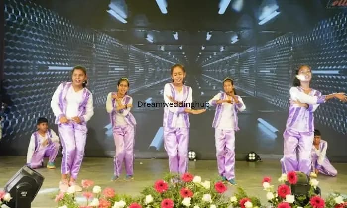 Twilight Dance Studio