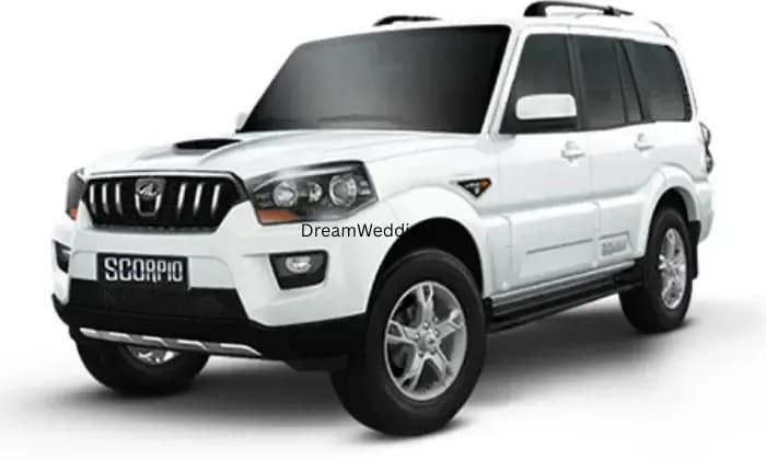 carsavaar(Self drive car) Rajkot