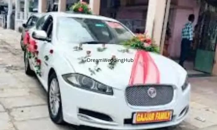 Prestige Car Engage  Gulbarga