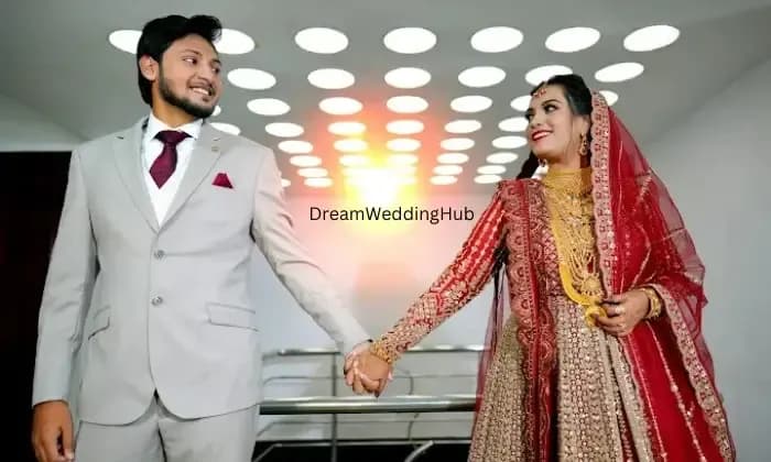 Dream Studio dindigul