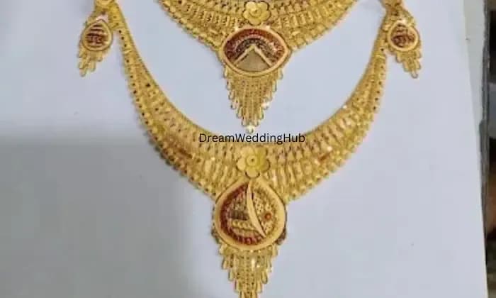 Jagdishmchowlikar jewellrs
