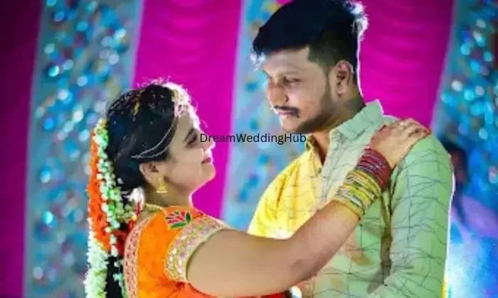 Veera Digital Images