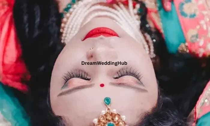 Group Art Studio Siwan