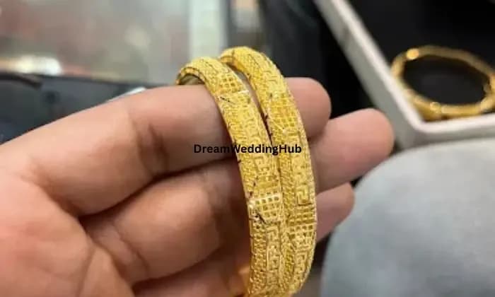 Shree Janardhan Prasad Dharmendra Kumar Jewellers