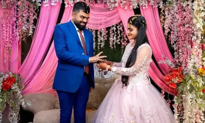 Moments Maker photographys