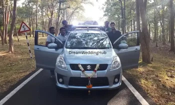 Royal Tours  Travels