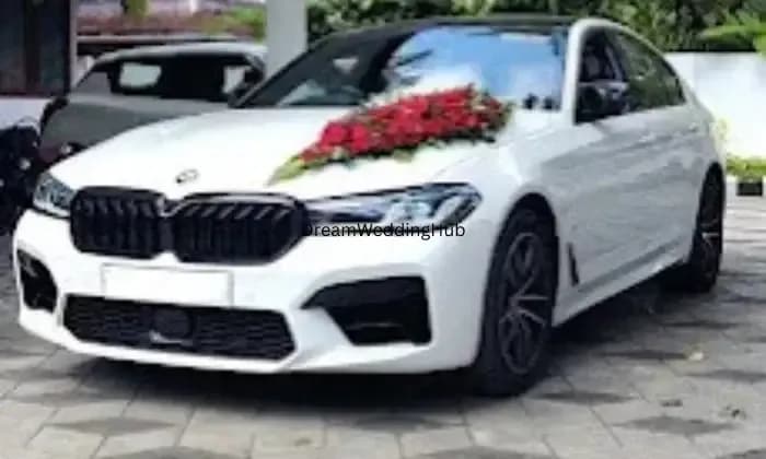 Singari Tours And Travels