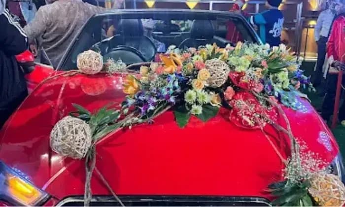 Rainbow Travels Kolkata