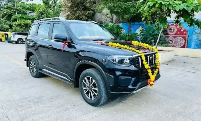 AoneCarz Self Drive Cars in Indore