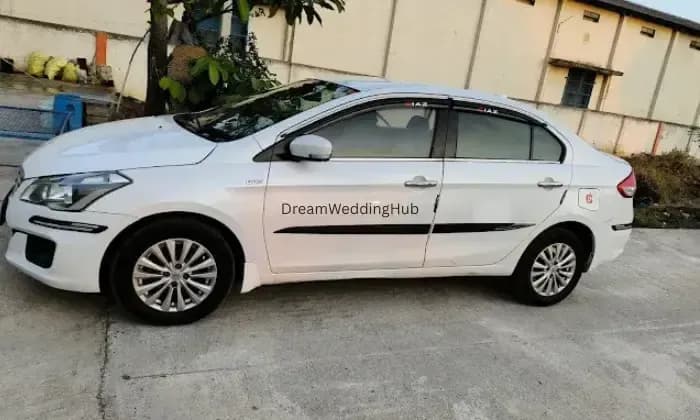 Sri Sai Balaji Travels