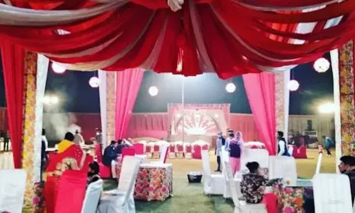 Pawan Vatika Kaithal