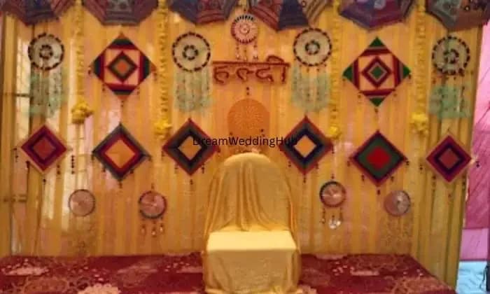 new vicky floweriest