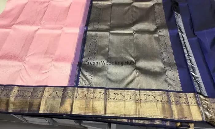Vardhaman Silk Kendra Chikmagaluru