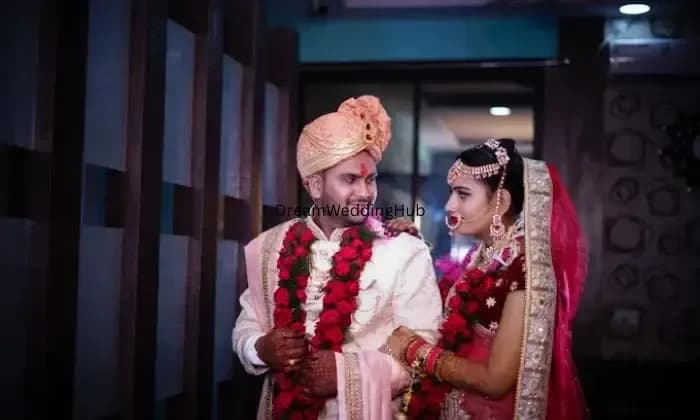 Raja Cameraman Garhwa