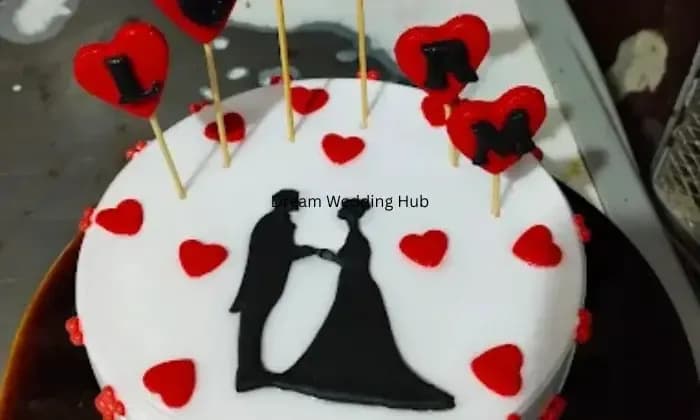 Shri Krishna Departmental Store