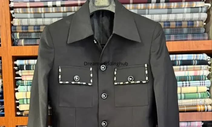 Divya tailor And Drapers