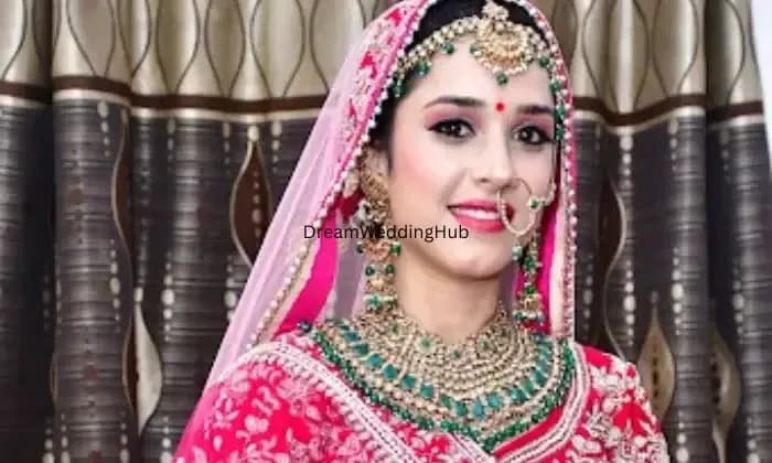 Shades Skin  Hair Care