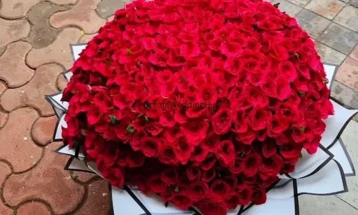 FNP Florist in Indore