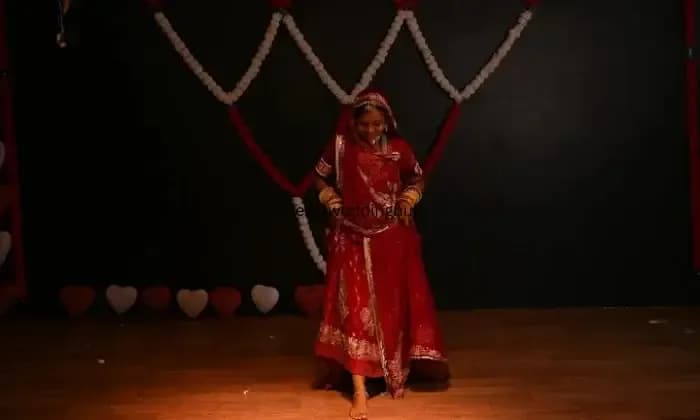 Art Kingdom Studio  Events