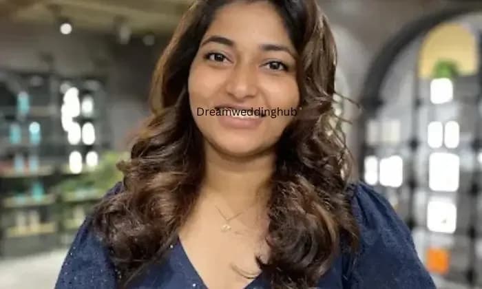 Plants Premium Beauty salon