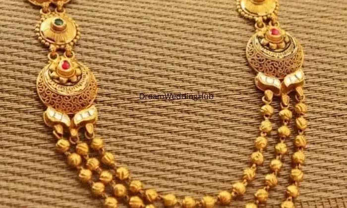 Shruti Jewellers bidar