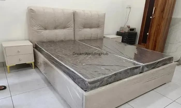 Mahalaxmi Furniture Enterprises