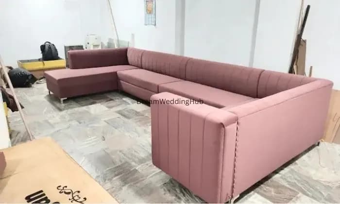 Janta Furniture Works