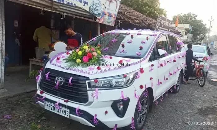 Maa Rewa tour and travels