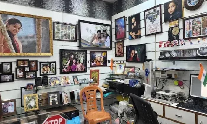 Print Happiness gift